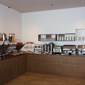Hotel Meta Ksamil